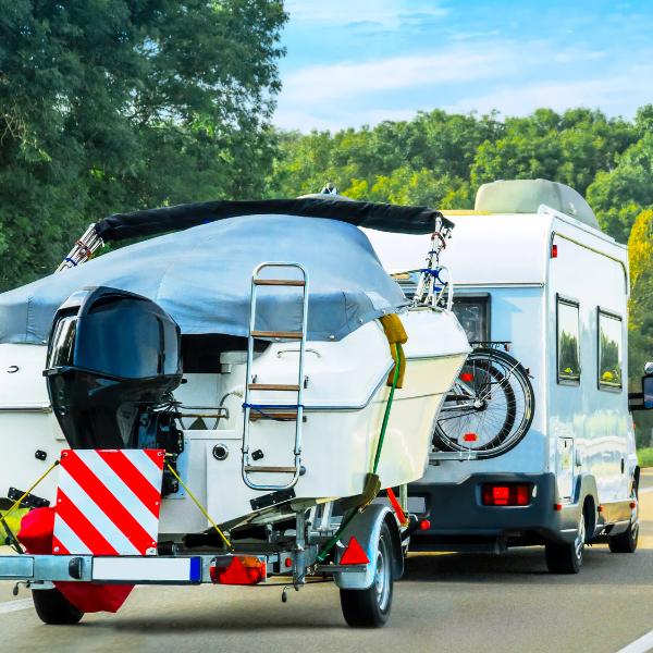 Specialty Marine and RV Products – Page 4 – Mrosupreme.com