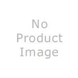 National Hardware N191-570 Pole Socket Set, Steel, White