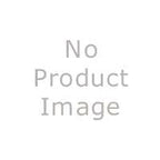National Hardware N191-570 Pole Socket Set, Steel, White
