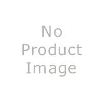 National Hardware N191-570 Pole Socket Set, Steel, White