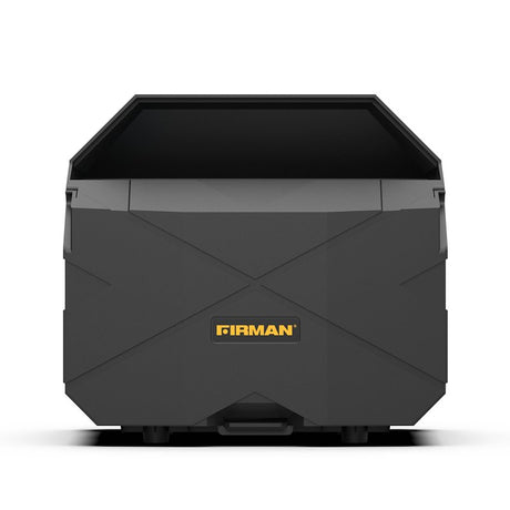 Firman 1210 Portable Generator Parallel Kit, 50 A, Combines Output Power