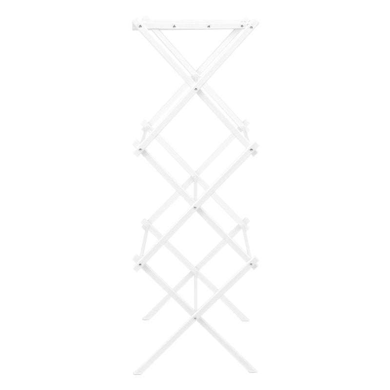 Whitmor 6023-14642 Drying Rack