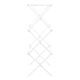 Whitmor 6023-14642 Drying Rack
