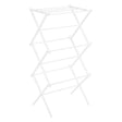 Whitmor 6023-14642 Drying Rack