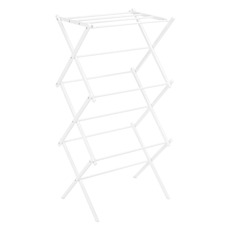 Whitmor 6023-14642 Drying Rack