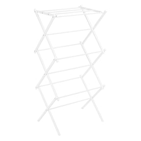 Whitmor 6023-14642 Drying Rack