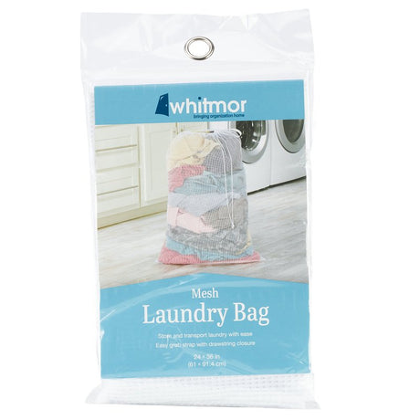 Whitmor 6149-100 Ironing Board Cover and Pad, 54 in L, 14 in W, Cotton/Foam