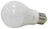 Sylvania SMART+ ZigBee 75549 Smart Bulb, 9 W, Smartphone, Tablet, Voice Control, Soft White Light, LED Lamp