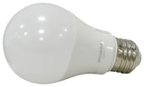 Sylvania SMART+ ZigBee 75549 Smart Bulb, 9 W, Smartphone, Tablet, Voice Control, Soft White Light, LED Lamp