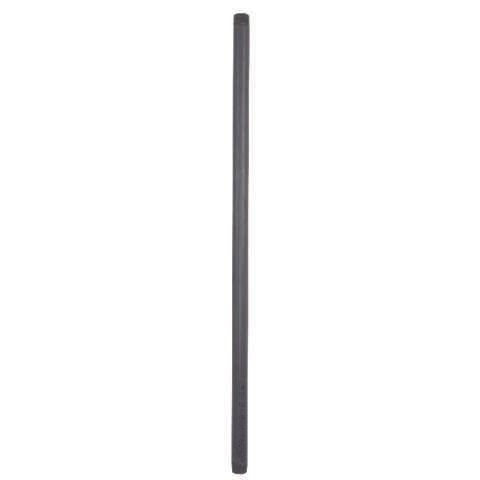 B&K Schedule 80 PVC Nipple 3/4 in. D X 30 in. L 345 psi