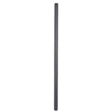 B&K Schedule 80 PVC Nipple 3/4 in. D X 30 in. L 345 psi