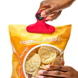 Good Grips 13362600 Clip, Assorted
