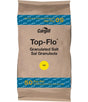 Cargill Top-Flo Series 100012546 Salt, Granular, Plain, 50 lb Bag