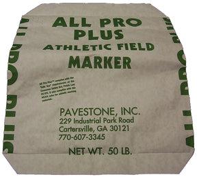 Pavestone 54130 Athletic Field Marker
