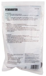 ProSource 61-Z087 Economy Handrail Bracket