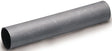 Gardner Bender HWT-1138 Heat-Shrink Tubing, 1-1/8 in Pre-Shrink, 3/8 in Post-Shrink Dia, 6 in L, Polyolefin, Black