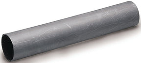 Gardner Bender HWT-1138 Heat-Shrink Tubing, 1-1/8 in Pre-Shrink, 3/8 in Post-Shrink Dia, 6 in L, Polyolefin, Black