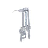 Danco 1 3/4 in. D Stainless Steel Sink Clips