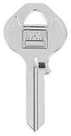 Hy-Ko 11010MC1 Key Blank, For: Mintcraft MC1 Lock, Pack of 10