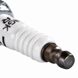 NGK V-Power Spark Plugs, YR5 #7052 4/Pack, Pack of 4