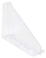 Southern Imperial 4138351700 Diagonal Center Divider