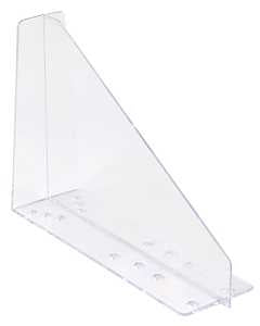 Southern Imperial 4138351700 Diagonal Center Divider