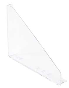 Southern Imperial 4138351702 Right Diagonal Divider