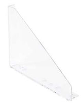 Southern Imperial 4138351702 Right Diagonal Divider