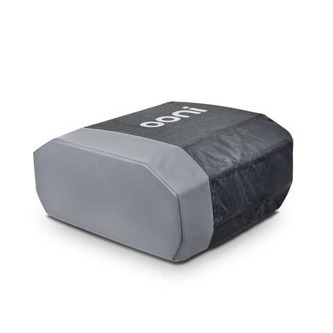 Ooni Volt 12 Black Pizza Oven Cover