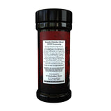 Bearded Butcher BB-4162 Seasoning, Solid, Bold Blend, 10 oz Can