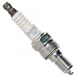NGK Laser Iridium Spark Plugs, IMR9D9H #6544 4/Pack, Pack of 4