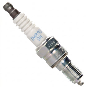 NGK Laser Iridium Spark Plugs, IMR9D9H #6544 4/Pack, Pack of 4