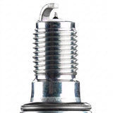 NGK Laser Iridium Spark Plugs, IMR9D9H #6544 4/Pack, Pack of 4