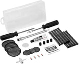 Genuine Victor 00128-8 Tool Box Kit