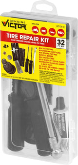 Genuine Victor 00128-8 Tool Box Kit