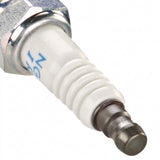 NGK Laser Iridium Spark Plugs, IMR9D9H #6544 4/Pack, Pack of 4