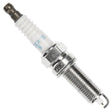 NGK Laser Iridium Spark Plugs, ILZKR7D8 #96412 4/Pack, Pack of 4