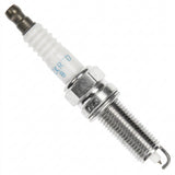 NGK Laser Iridium Spark Plugs, ILZKR7D8 #96412 4/Pack, Pack of 4