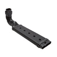 DOWNSPOUT EXTENSION 29X18X23IN, Pack of 7