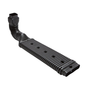 DOWNSPOUT EXTENSION 29X18X23IN, Pack of 7