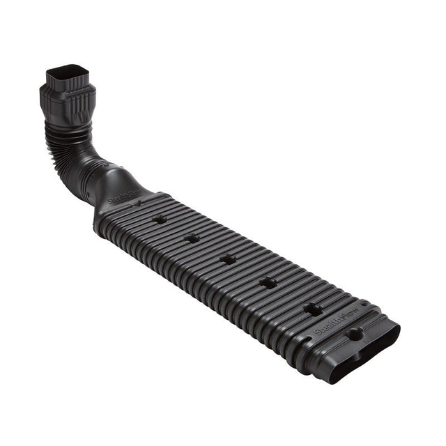 DOWNSPOUT EXTENSION 29X18X23IN, Pack of 7