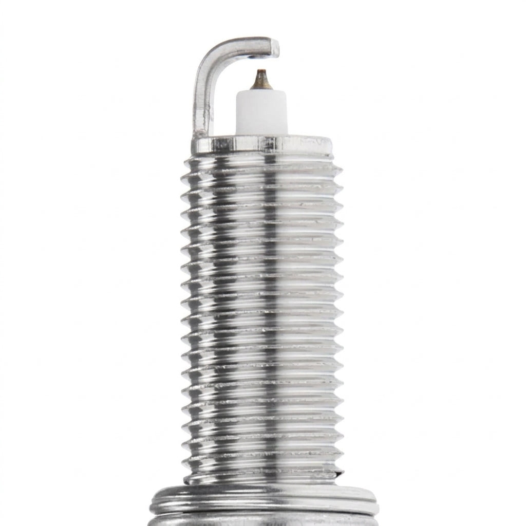 NGK Laser Iridium Spark Plugs, ILZKR7D8 #96412 4/Pack, Pack of 4