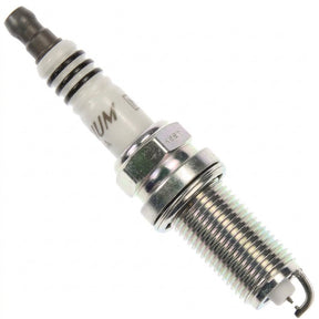 NGK Laser Iridium Spark Plugs, ILMAR7E9 #94698 4/Pack, Pack of 4