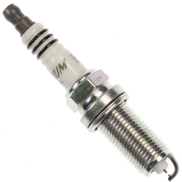 NGK Laser Iridium Spark Plugs, ILMAR7E9 #94698 4/Pack, Pack of 4