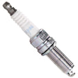 NGK Laser Iridium Spark Plugs, ILKR8Q7 #93819 4/Pack, Pack of 4