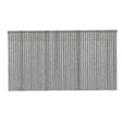 Metabo HPT 44204S Finish Nail, 2 in L, 16 ga, Electro-Galvanized