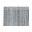 Metabo HPT 44206S Finish Nail, 2-1/2 in L, 16 ga, Electro-Galvanized