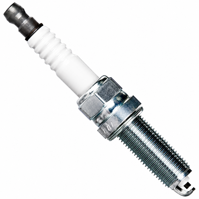 NGK Spark Plugs, LMAR6C9 #1679, 10/pk, Pack of 10