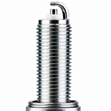 NGK Spark Plugs, LMAR6C9 #1679, 10/pk, Pack of 10