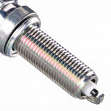 NGK Spark Plugs, LMAR6C9 #1679, 10/pk, Pack of 10